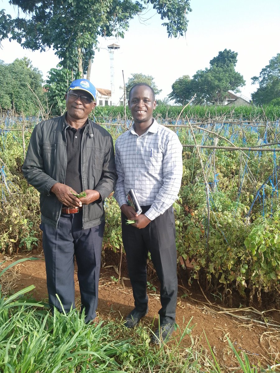 LtdExodus's tweet photo. #YouthConnektAfrica2023 has been a remarkable moment to meet, connekt with hustles, Brain storm, learn from elders. Special thanks to @ryaf_agribiz @FAORwanda @MiniYouthRwanda @YouthConnekt "There is no doubt a borderless Africa is possible." https://t.co/pjoAa6vS1e