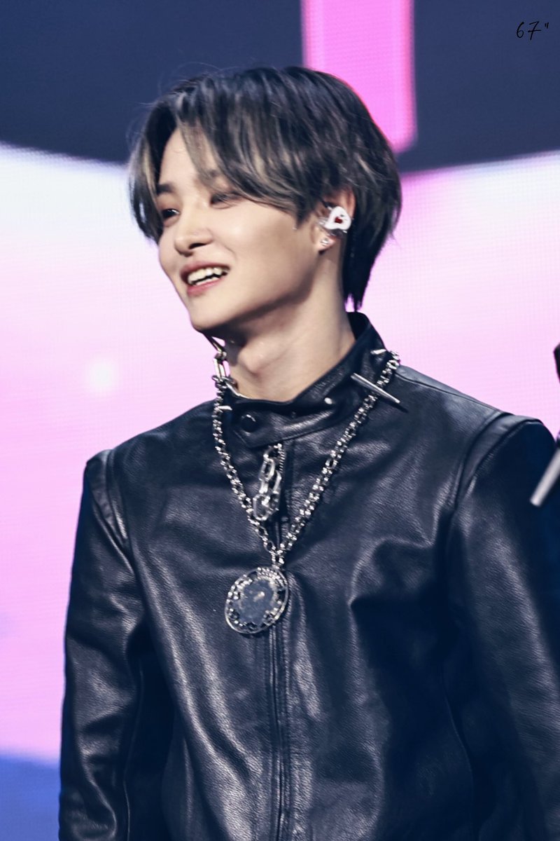 231210 K-Link

#TREASURE #트레저 
#JIHOON #지훈