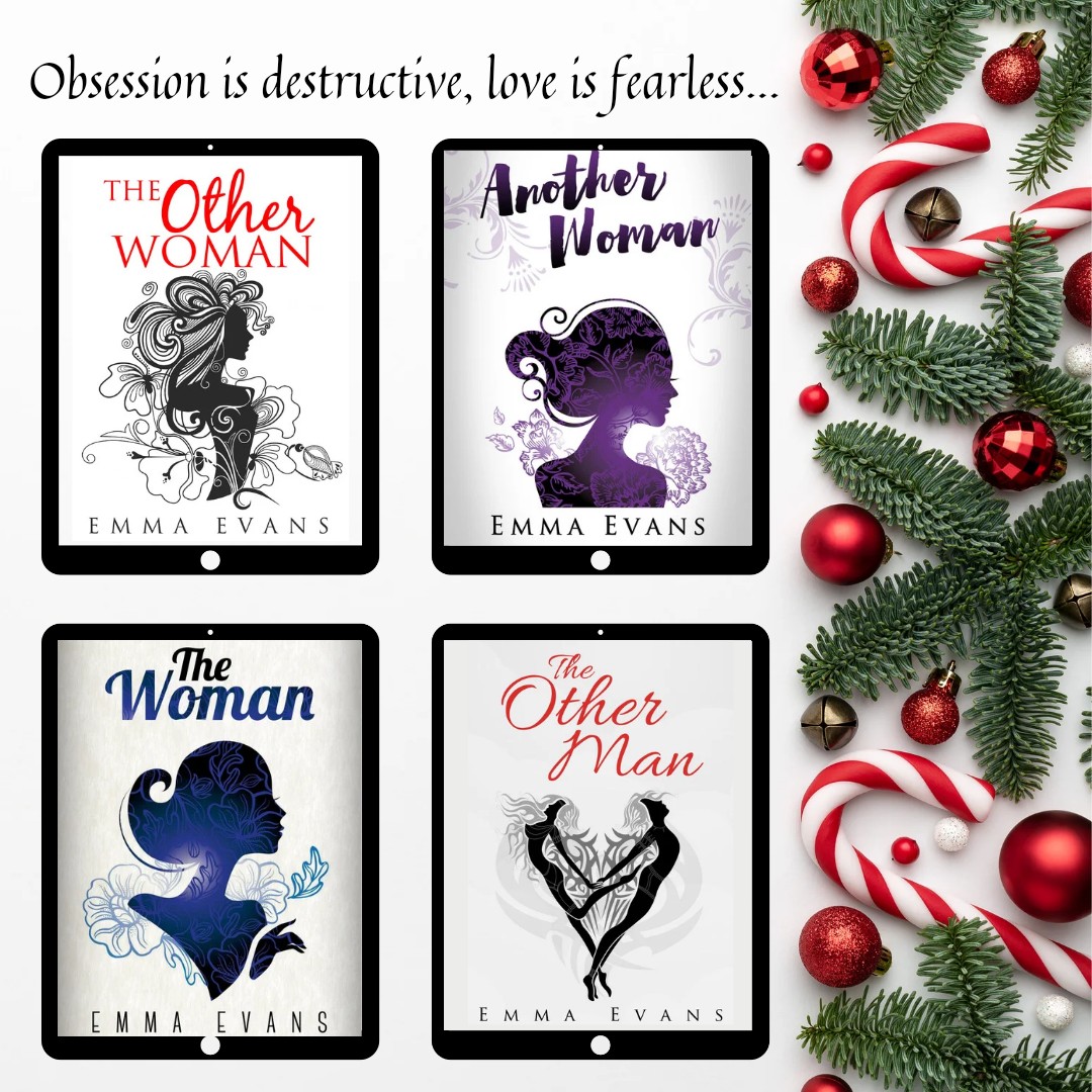 Let's have a #writerslift 
#AUTHORS, #Share YOUR AWESOME #books &amp; #links #ShamelessSelfPromoThursday #READERS find AMAZING books!      
#writingcommunity #mustread #booklovers #book #ReadersCommunity #booktwitter #blogs #bookrecommendations #poetry #romance #artist