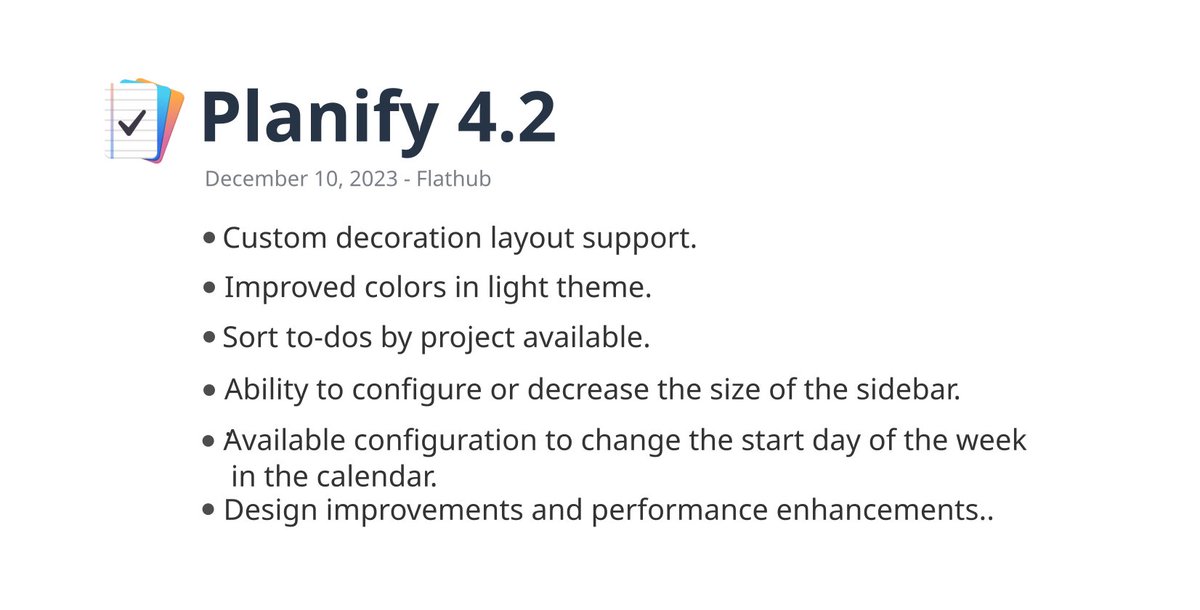useplanify tweet picture