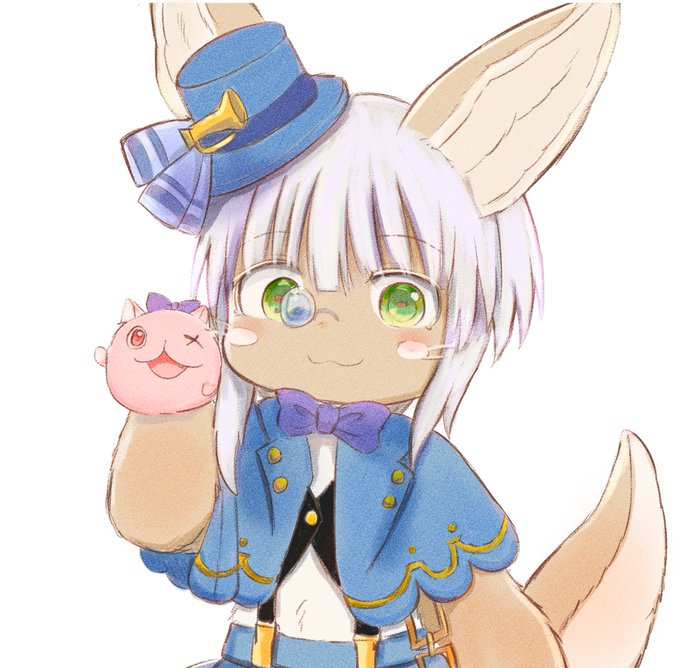 アニメイトの～ 