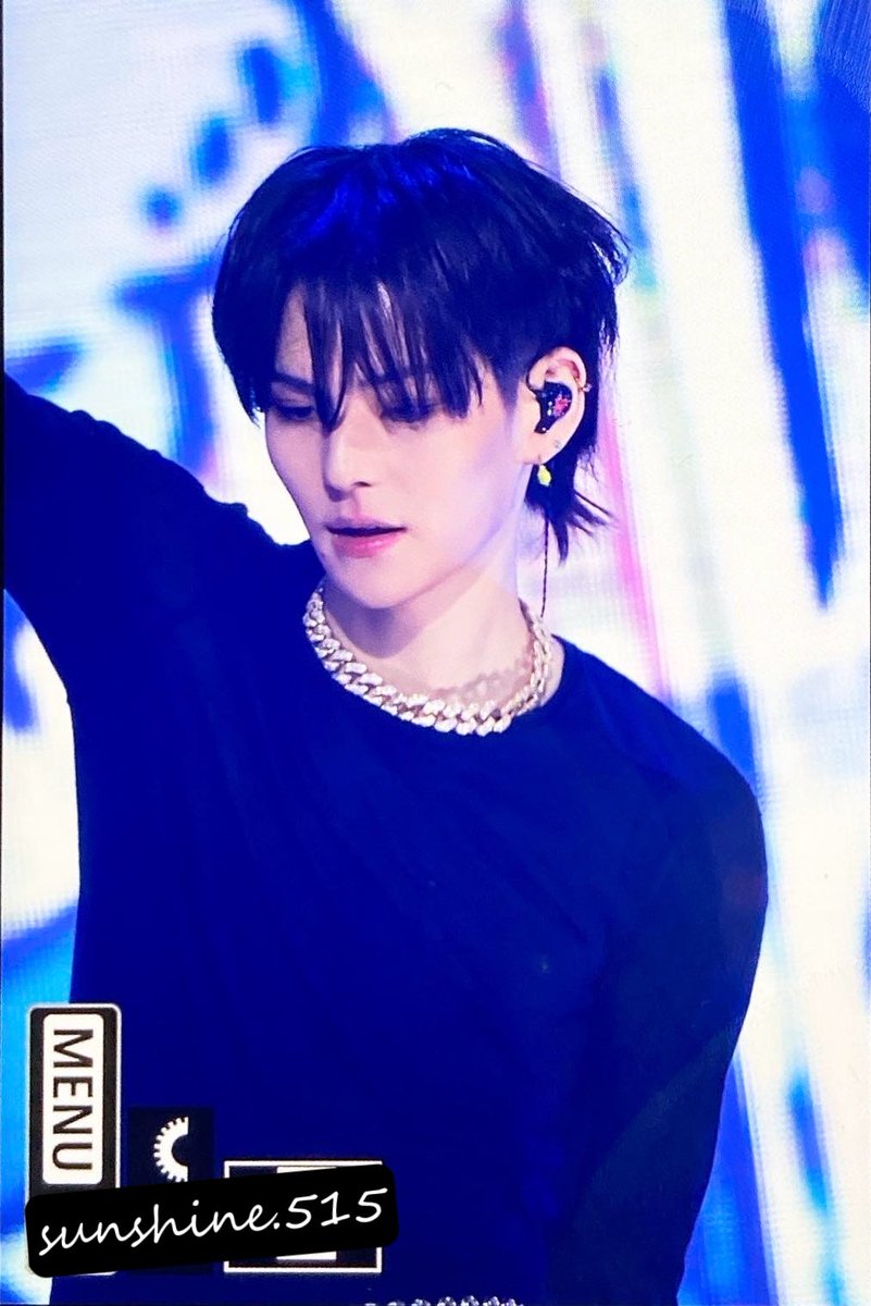 𝟐𝟑𝟏𝟐𝟏𝟎 𝐊𝐋𝐈𝐍𝐊

#TREASURE      #트레저 #トレジャー 
#YOSHI #요시 #ヨシ