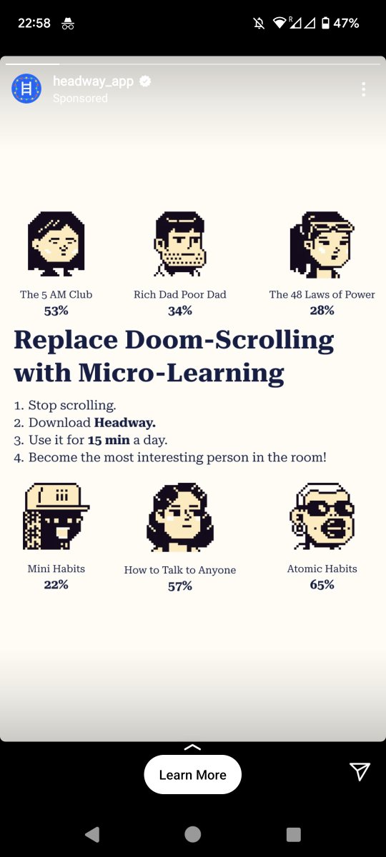 Tim Sell tweet media