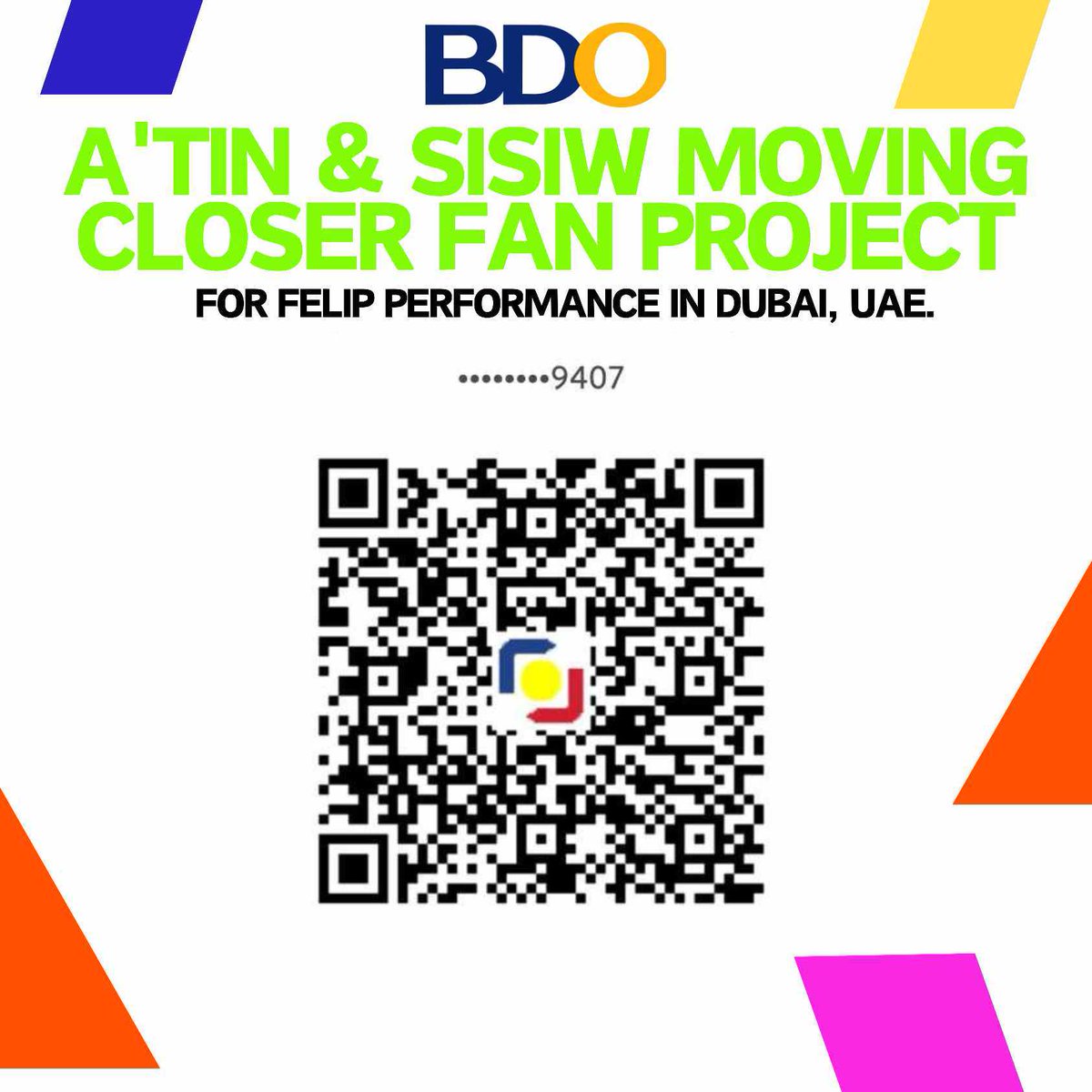 thennorlopez's tweet photo. Ito na po yung Goals natin, we want atleast to produce 2000 pcs hand banner for #FELIP during the events, as  the atteendees on that day were estimated 10k to 15k, ao lets make it happen Sisiws!!! 🙌🏼🐣
All pledges will be monitor and ill post everyday for transparency! https://t.co/h9yzkRX199