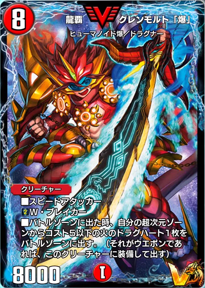 デネブログ on X: 