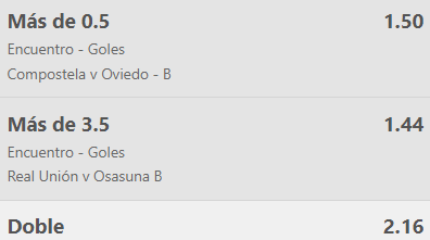 PicksUniverse's tweet photo. #INPLAY #livebet Spain @2.16 https://t.co/7btNh7w1iE