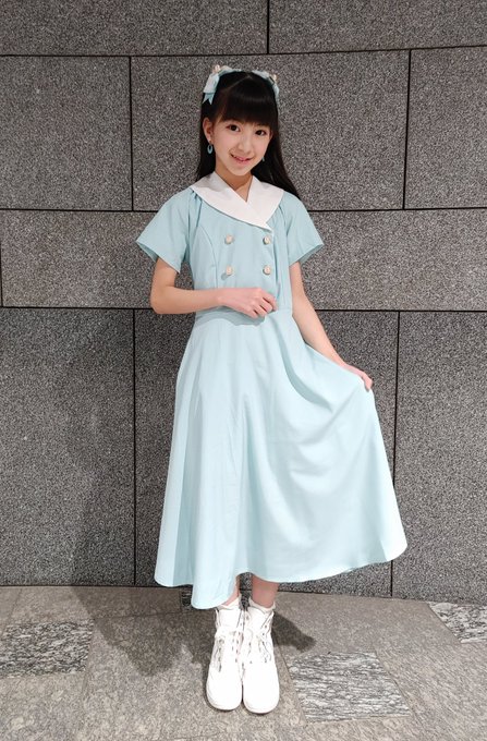 Twitterのコスプレ画像7