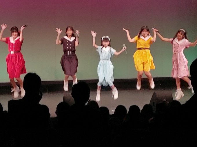 Twitterのコスプレ画像9