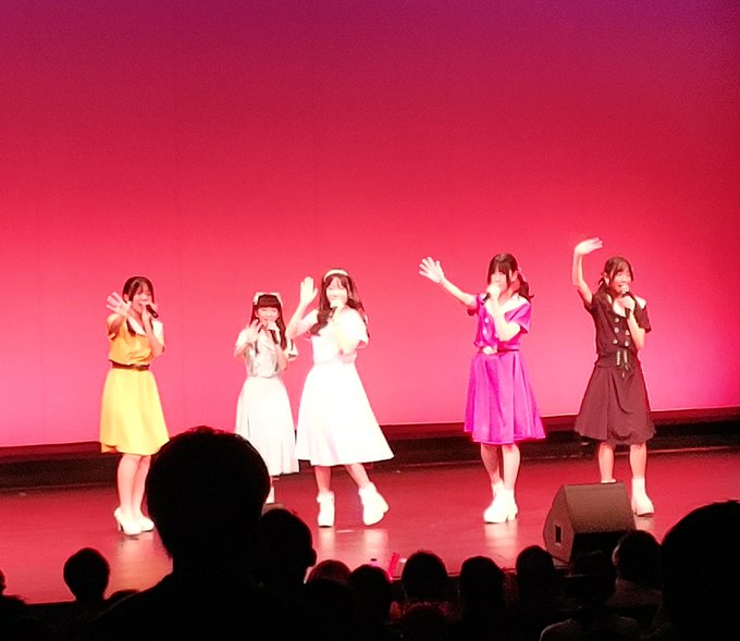 Twitterのコスプレ画像10