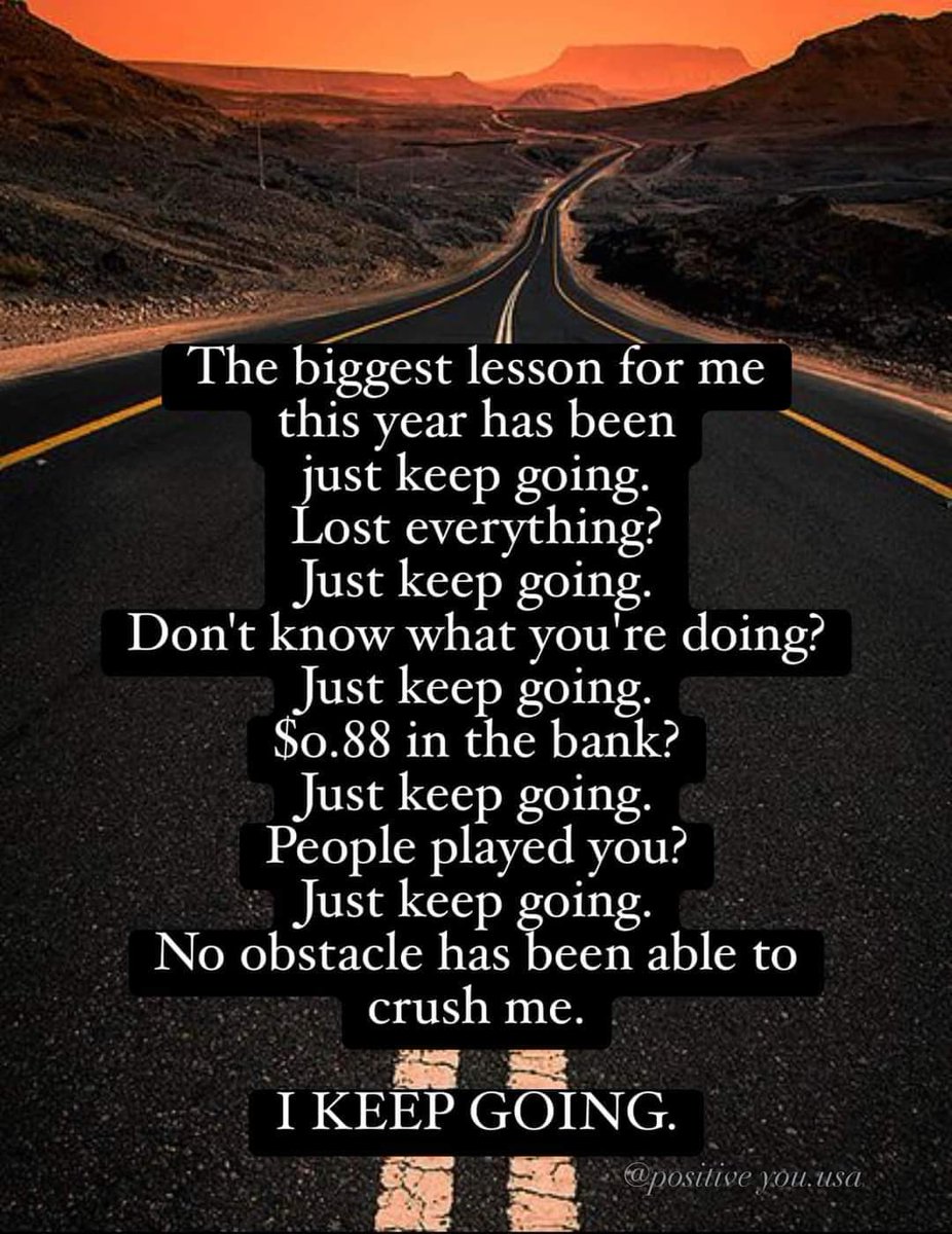 divinelyfemmuse's tweet photo. Every day 💯 https://t.co/TF14DYJ8dA