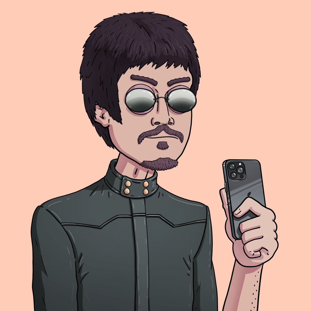 0xGMan.eth tweet media