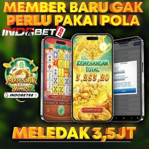 Member Baru Gacor
Tanpa Pola
#slotgacor #slotonline #slotpg #slotgacorhariini #situsterpercaya
Gacor ➡️shorturl.at/dekM8