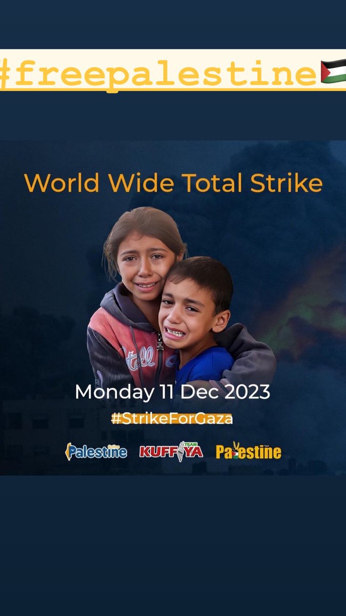 HudaimamAl's tweet photo. #FreePalestine #savegazachildren #StopTheGenocide 🛑 #israelicrimes https://t.co/og8Rj54t9r