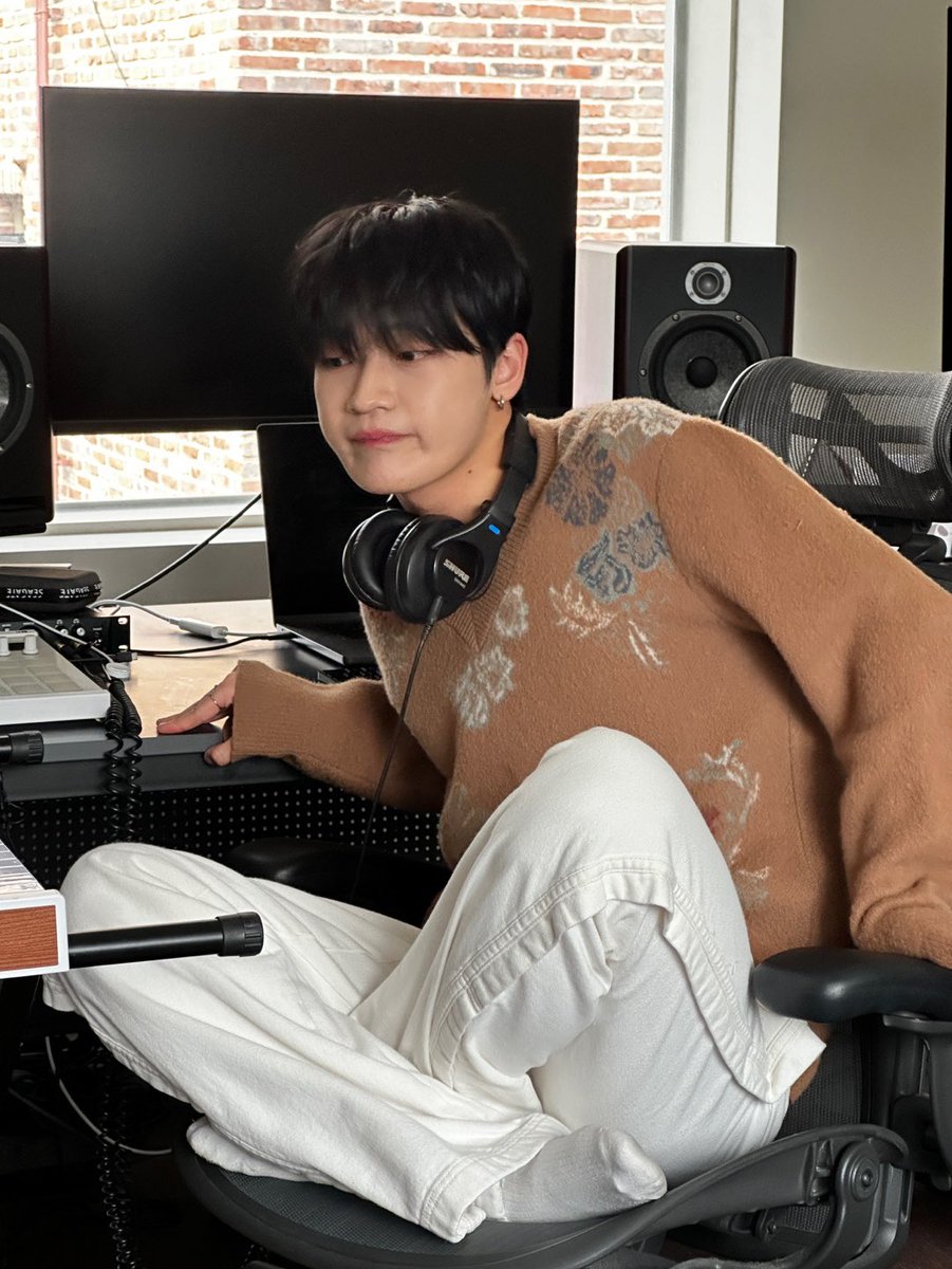 WON INTERNATIONAL (@parksungwonintl) / Posts / X