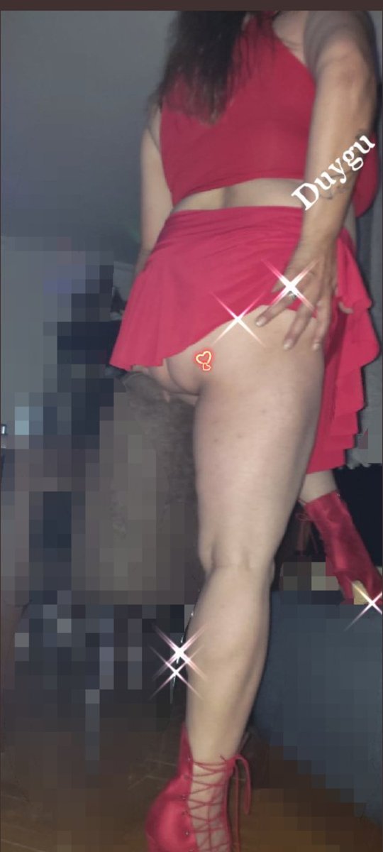 Hangisine Üzülelim ;
Buldum Derken Kaybolana mı?
En Yakın Derken Uzak Olana mı?
İmkansızlıklara mı?
Zamansızlıklara mı?
             💞 MUTLU PAZARLAR 💞