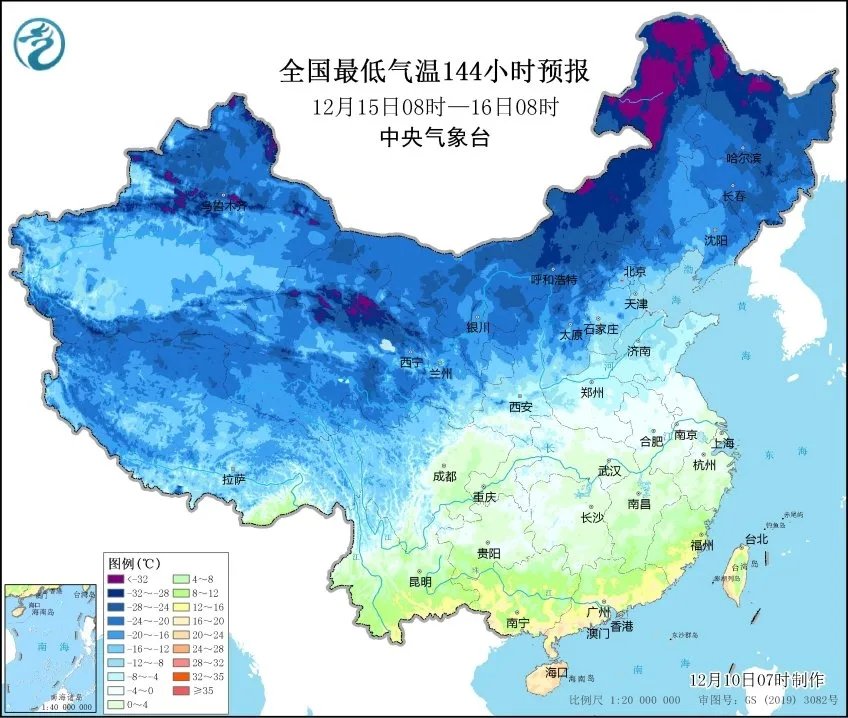 Barran61946972's tweet photo. 速冻模式要开启了！😱 https://t.co/fD216TgGuI