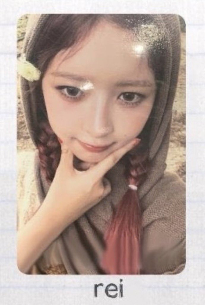 may want ba 350 for sw id &amp; 495 for blankie 🥹