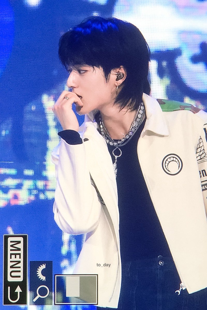 TO_DAY04's tweet photo. 231210 케이링크 

아니...... 오늘 진짜 레전드라고..... 

#트레저 #하루토 #TREASURE  #HARUTO #ハルト #温斗 https://t.co/adOxReRynY
