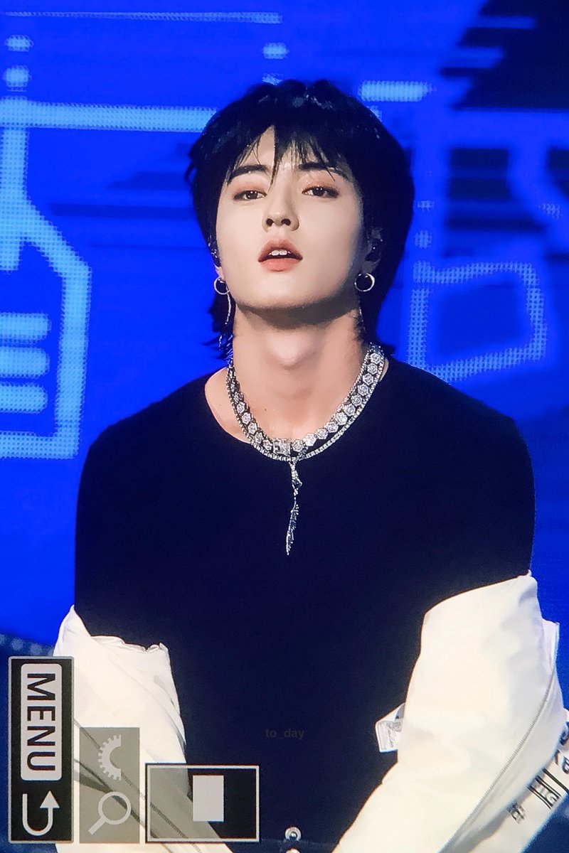 TO_DAY04's tweet photo. 231210 케이링크 

아니...... 오늘 진짜 레전드라고..... 

#트레저 #하루토 #TREASURE  #HARUTO #ハルト #温斗 https://t.co/adOxReRynY