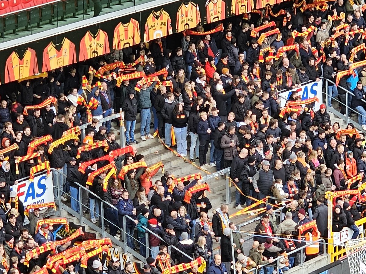 Radio Reflex tweet media