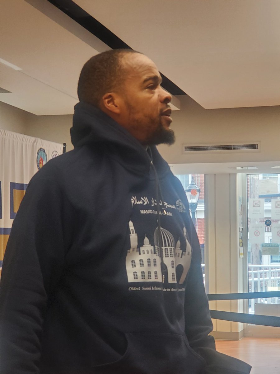 EmperorNRZ's tweet photo. Day 2... Back 2 Da Gym Again Positivity, Great Health, and Right Knowledge (Education Built on Academic Integrity) is a Journey... #cradletothegrave #Knowledgeisakey #mindset #culture #eachoneteach 
~TheHipHopMarketer https://t.co/iNPSPO9qE7