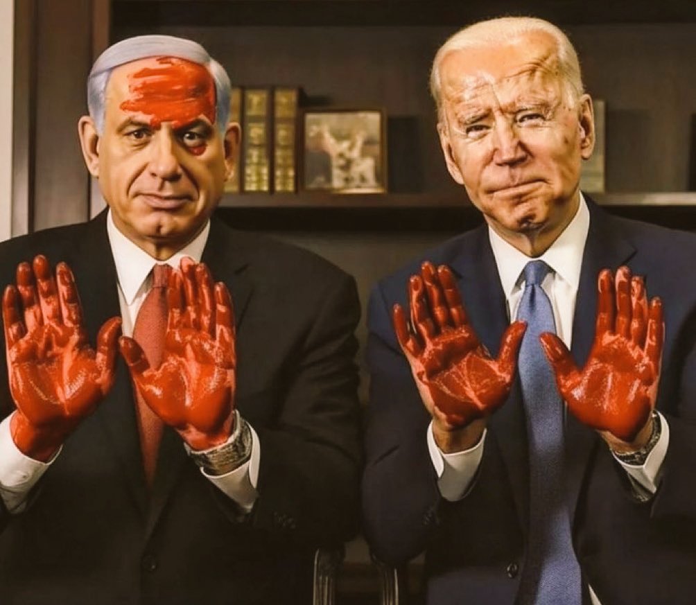 muhittinavan's tweet photo. @InbarCohen13 @Hamalachim BABY KILLERS AND PRISONERS WHO HAVE NO RELATION TO HUMANITY https://t.co/IL1S8rJDD3