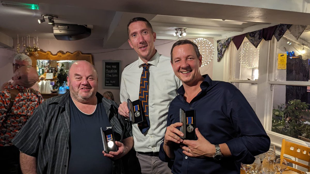 LymeRegis Lifeboat tweet media