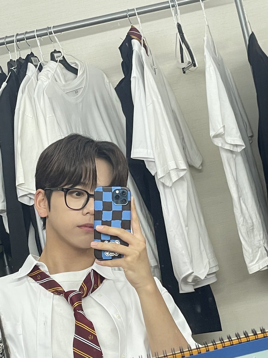 TFN_official_'s tweet photo. 추억 잊지 않을게요 ㅎㅎ🥰

#TFN #티에프앤 #KEVIN #케빈 https://t.co/IZqq6FFbI6