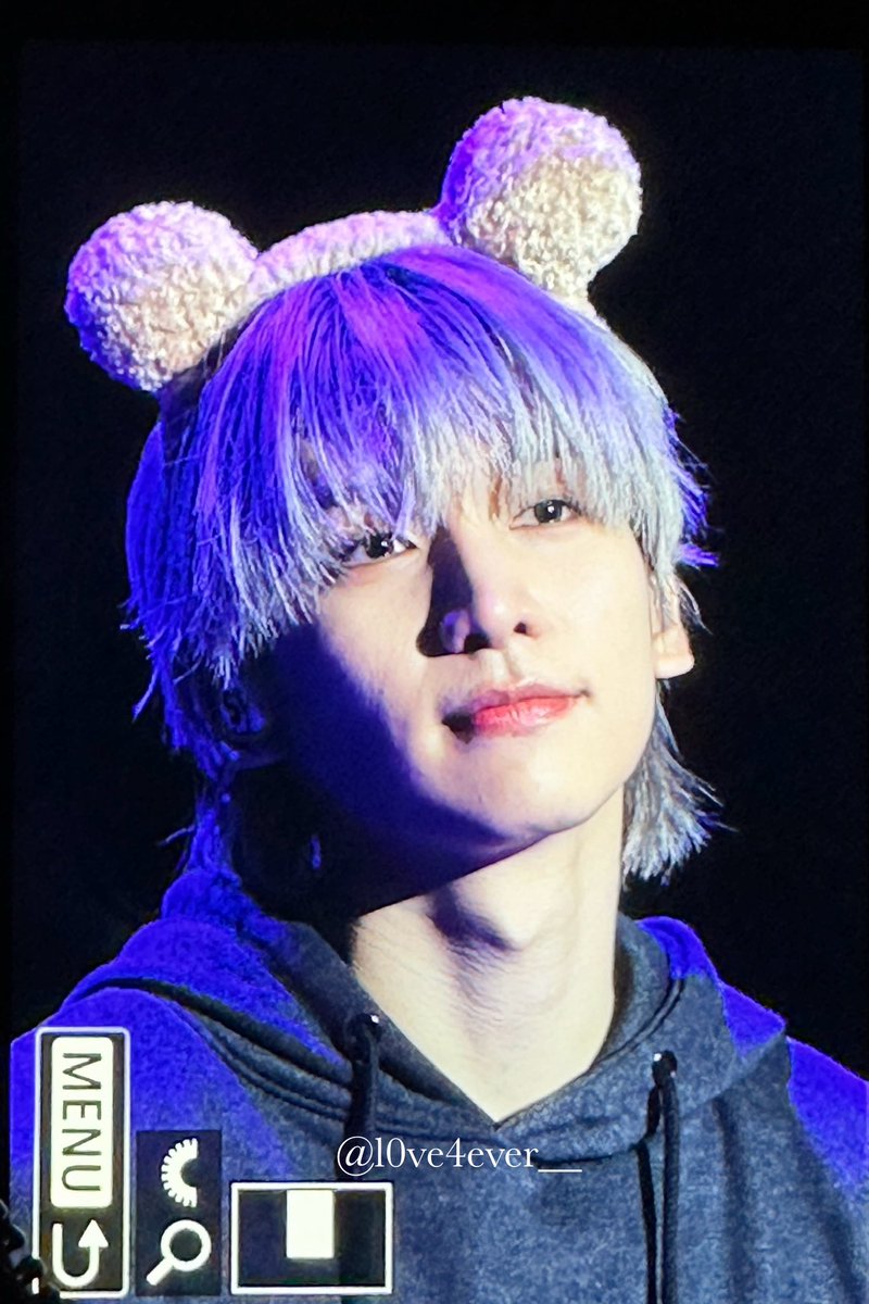 𝟘𝟜 (@l0ve4ever__) / Posts / X