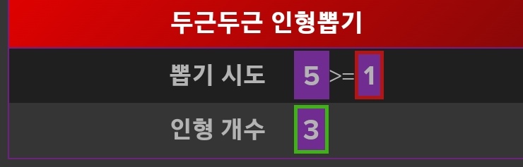 MYR_store15's tweet photo. @FromSpace_MYR15 💰달칵달칵, 인형 뽑기 기계가 돌아갑니다...

...
뽑기 대성공!! https://t.co/XJ1jpHaIwy