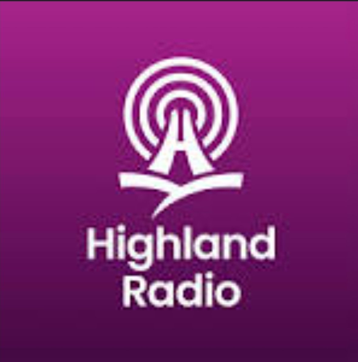 Highland Radio:

The mind boggles at d level of distortion that Gerry Rabbitte and family's Highland Radio continually & deliberately bring 2d (incorrectly named) MICA crisis. Why? @highlandradio
#Mica #DefectiveConcrete @taxpayers