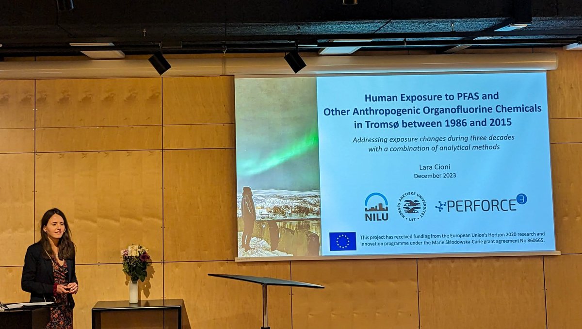 Lara Cioni tweet media