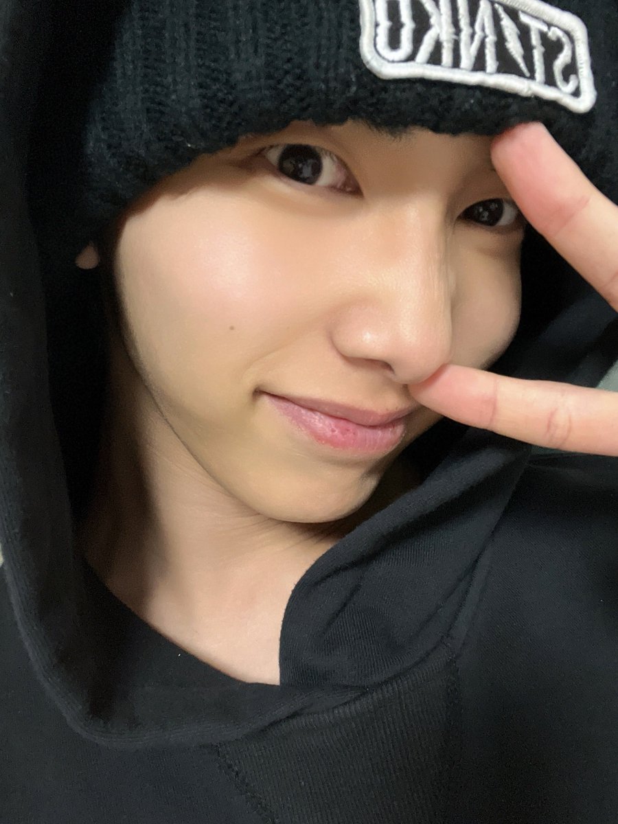 AIMERS_members's tweet photo. #승현

에이밍 잘 지내??? 보고 싶음ㅜㅜ🥺❤

#에이머스 #AIMERS #SEUNGHYUN https://t.co/1qLmqPkrPM