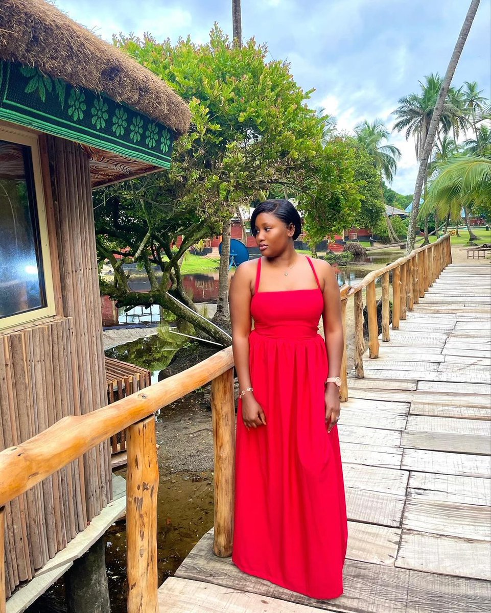lacampagn_beach's tweet photo. Finding solace in the heart of nature, enjoy moments with the beauty of the living ecosystem. 
.
.
.
.
.
.
.
#nature #moment #luxury #holiday
#vacation #aesthetics #eco #exosystem 
#season #weekend #december https://t.co/OGBW2iMxWO
