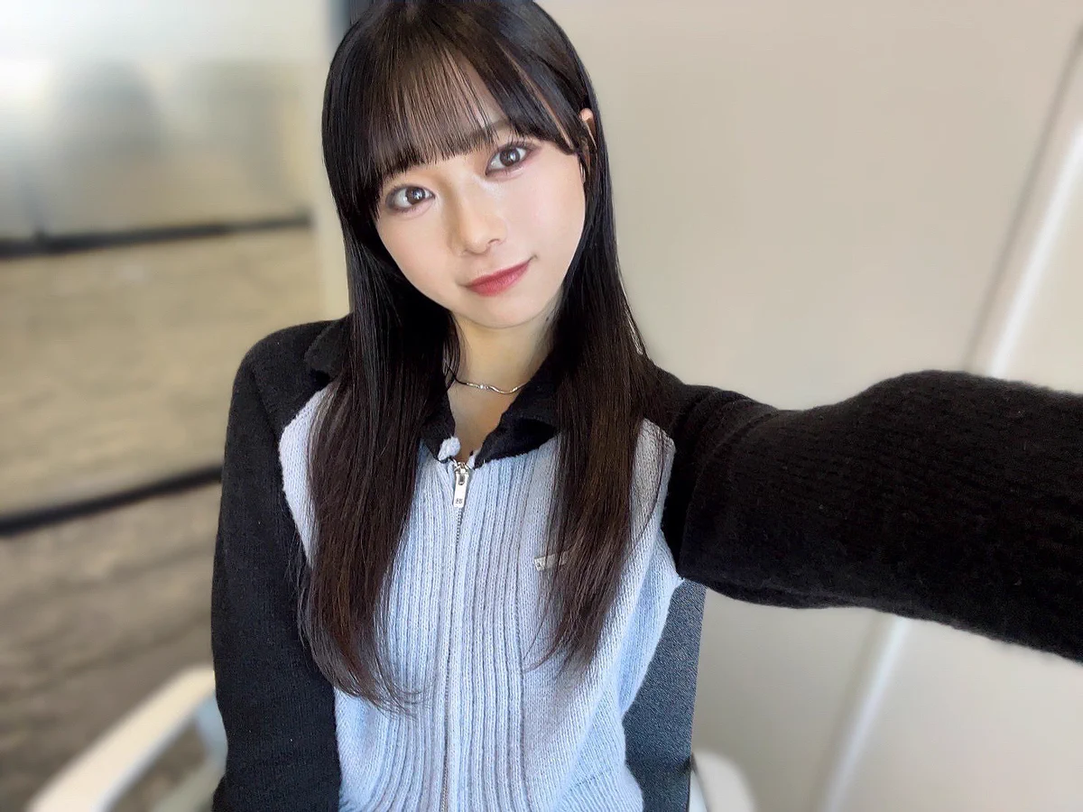 村山 結香 on X: 