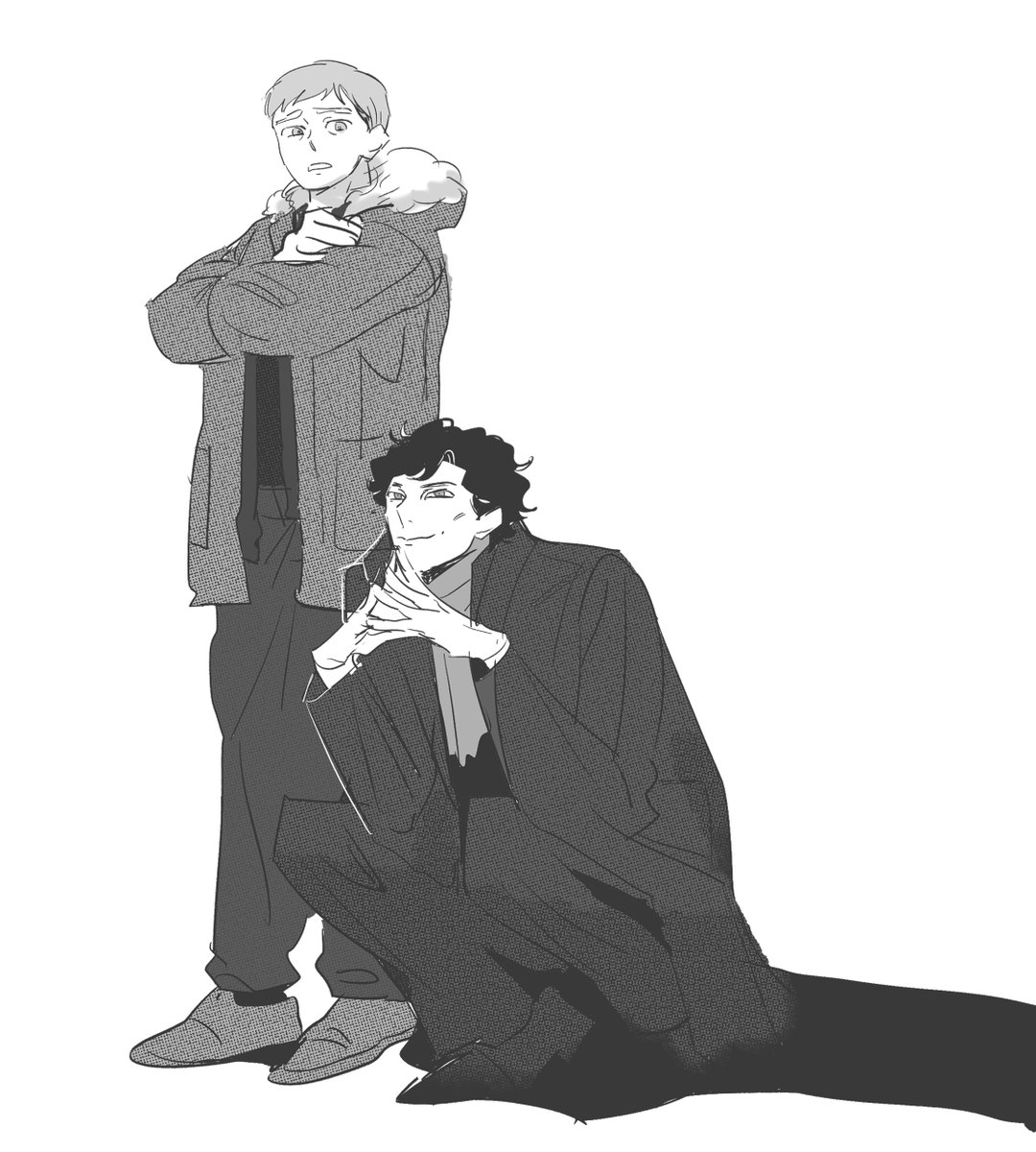 BEN12284's tweet photo. https://t.co/C3SdQwEZdy