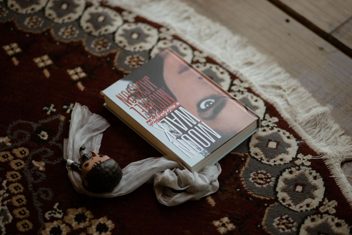 Jezz 🎮 tweet media