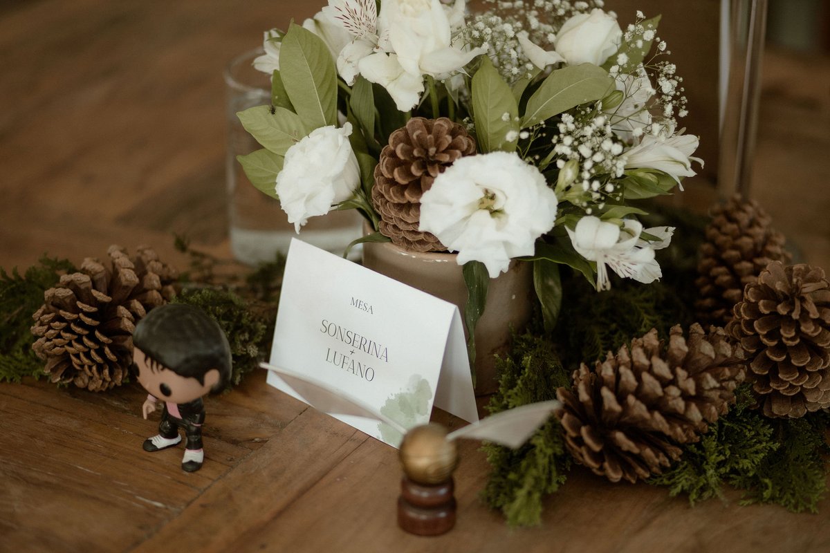 Jezz 🎮 tweet media