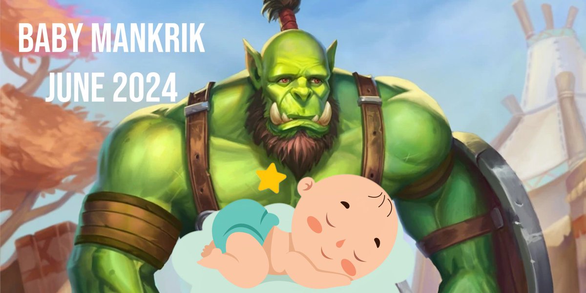 Heartkween tweet media