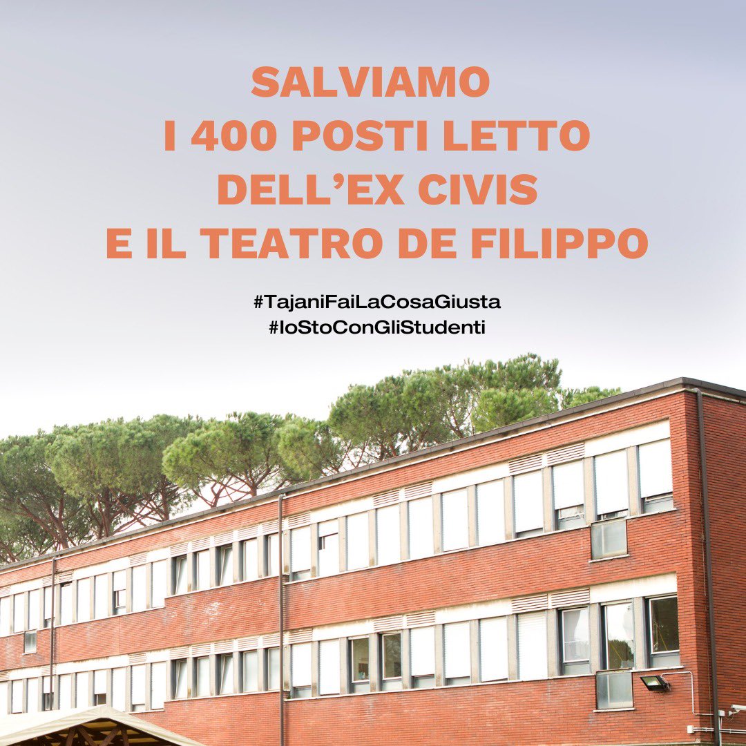 Daniele Silvestri tweet media