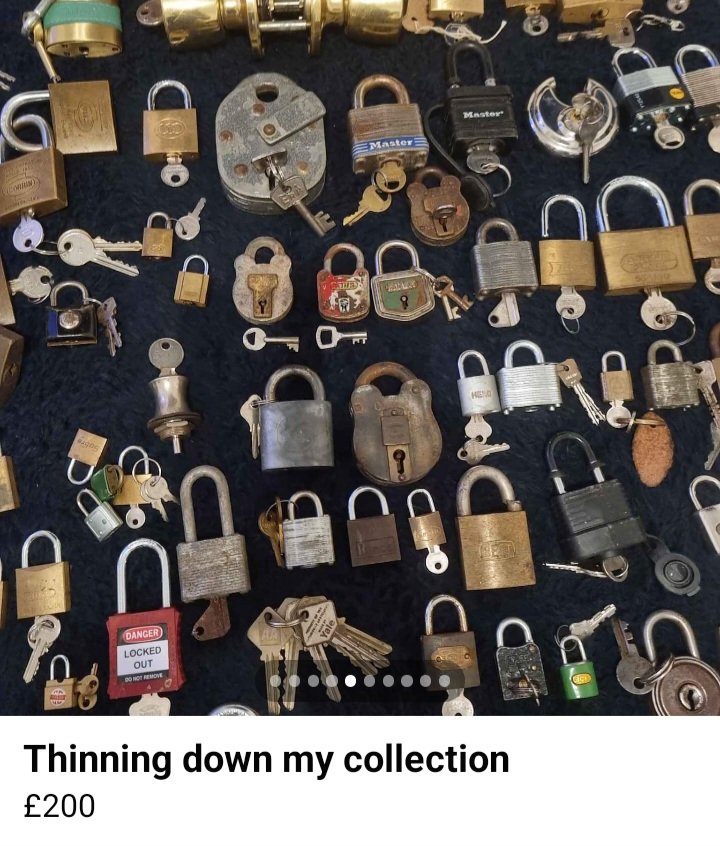zotwot's tweet photo. I have a lot of questions about this Facebook Marketplace listing. https://t.co/jjS6e4jMPc