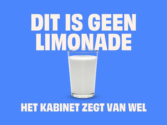 Vega_Weekmenu's tweet photo. Aub🙏 teken dit

Stop de limonadetaks op alternatieven voor melk
https://t.co/CeGPbC78El https://t.co/bDqNOe9zNm