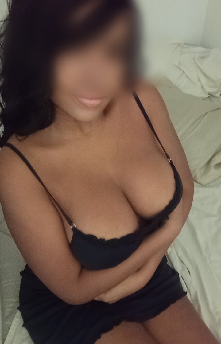 negahot's tweet photo. Moresss, entrem no meu grupinho no telegram 💗💗💗
https://t.co/0QIK9eGQ0O https://t.co/Zt7BxWMHuE