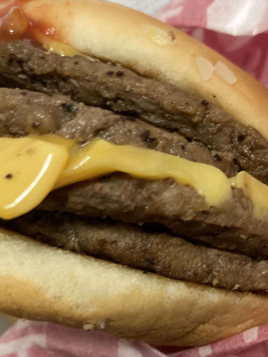 う、うわぁぁぁ