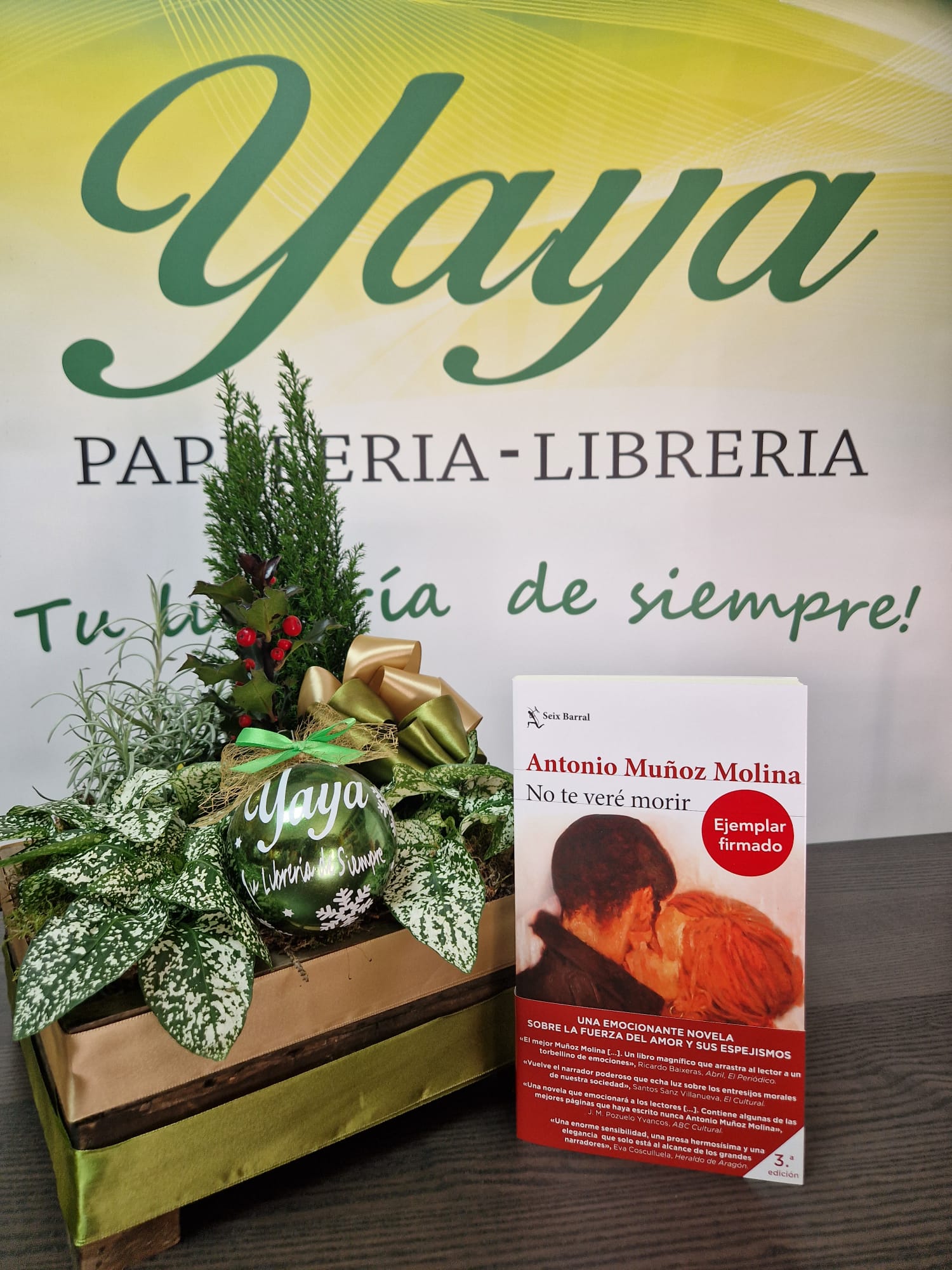 Libreria YAYA - CUENTOS PARA ENTENDER EL MUNDO (pack con los