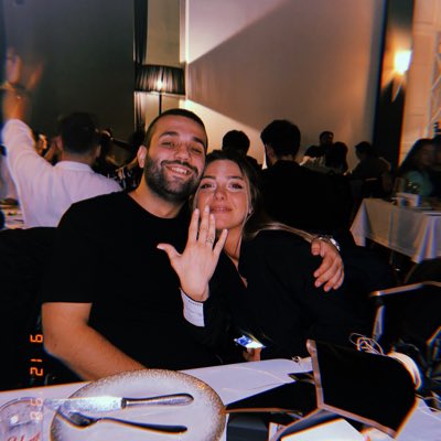 cakraydn's tweet photo. #YeniProfilResmi https://t.co/e77camBZLj