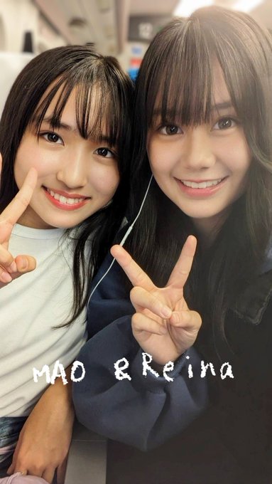 Twitterのコスプレ画像15