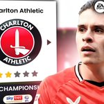 Photo by Gaimster1 (@NGaimster)
