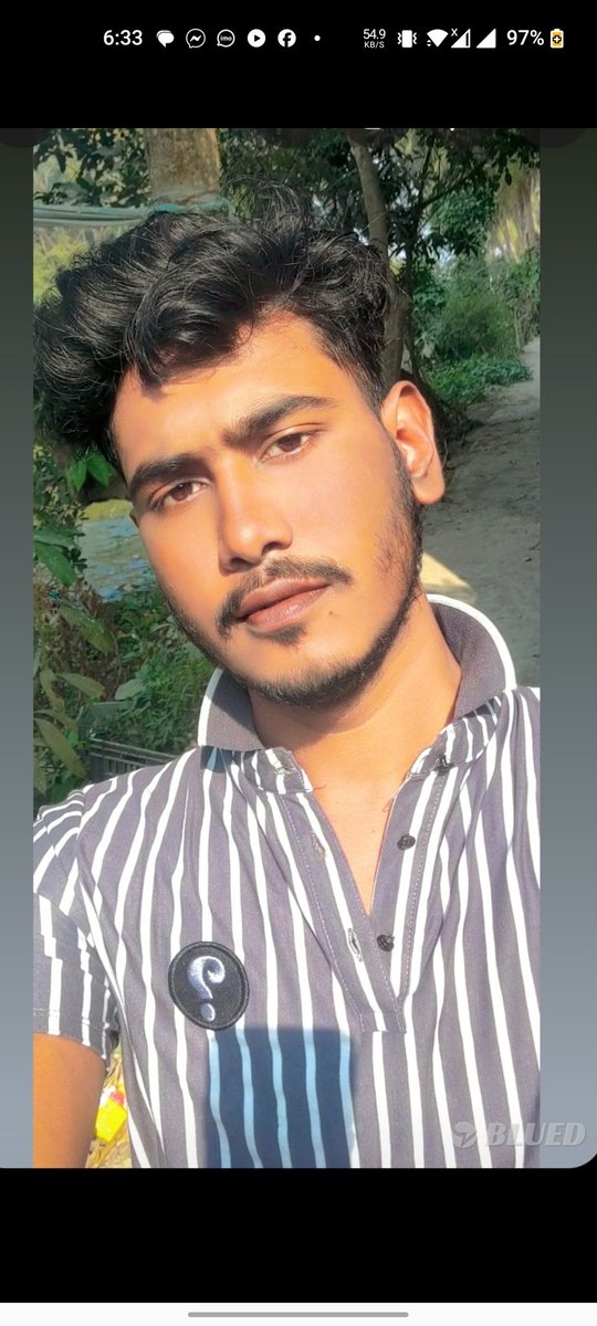 sujon_das96165's tweet photo. Blued I'd  https://t.co/MNAfNt2kpf https://t.co/AFj2ajCxEq