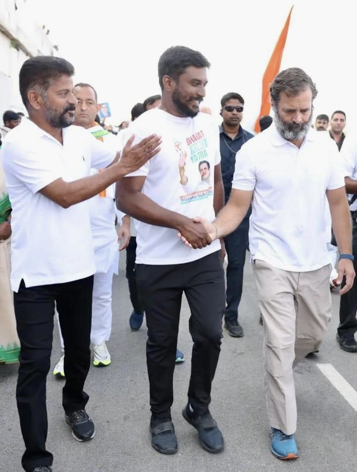TheVimal027's tweet photo. Happy Birthday @ArvindNsui Anna ❤️🎂

Wishing you good health, happiness, and long life in public service 🫂 https://t.co/4Lrjj1Lxts